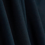 Punto Roma Azul Marino - Ribes y Casals