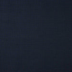 Malha Roma Bi-elástica Moda Marinho-Preto - Ribes y Casals