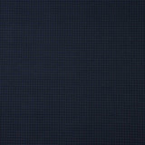 Malha Roma Bi-elástica Moda Marinho-Preto - Ribes y Casals