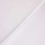 Malha Roma Branco Nat - Ribes y Casals