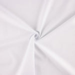 Malha Roma Branco Nat - Ribes y Casals