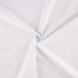 Malha Roma Branco Nat - Ribes y Casals