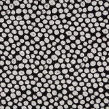 Punto Roma Bubble Gris - Ribes y Casals