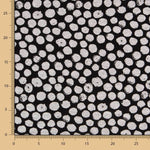 Punto Roma Bubble Gris - Ribes y Casals