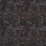 Malha Roma Cashmere - Ribes y Casals