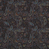 Malha Roma Cashmere - Ribes y Casals