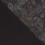 Malha Roma Cashmere - Ribes y Casals