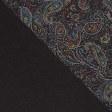 Malha Roma Cashmere - Ribes y Casals