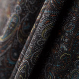 Malha Roma Cashmere - Ribes y Casals