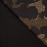 Punto Roma Camuflaje - Ribes y Casals