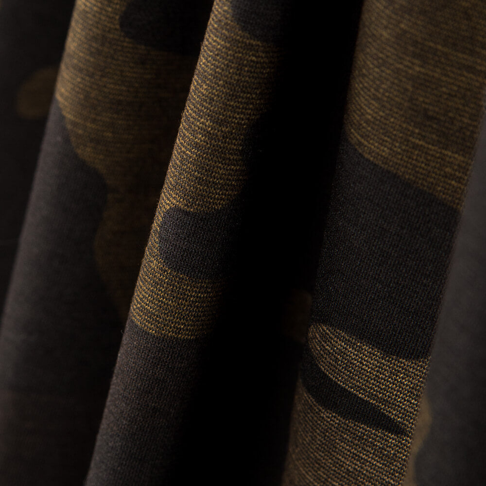 Punto Roma Camuflaje - Ribes y Casals