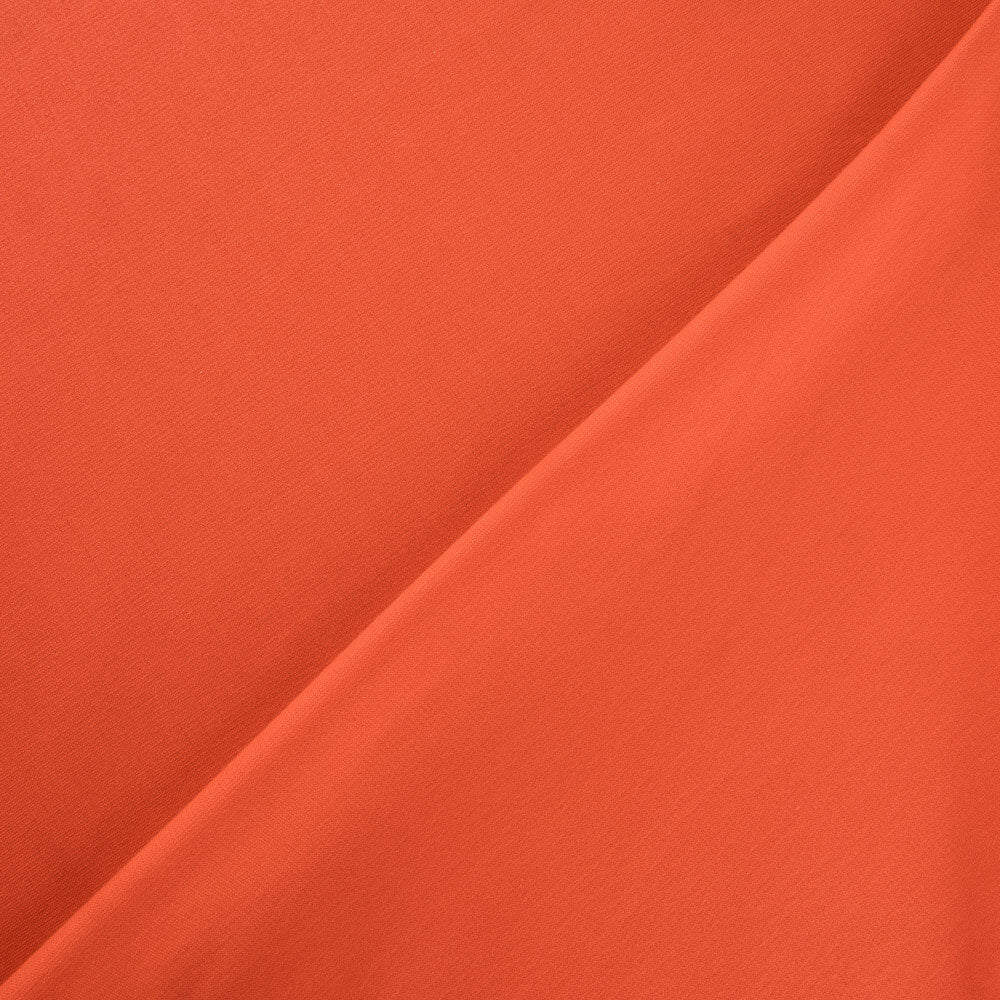 Malha Roma Coral - Ribes y Casals