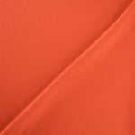 Malha Roma Coral - Ribes y Casals