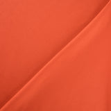 Malha Roma Coral - Ribes y Casals