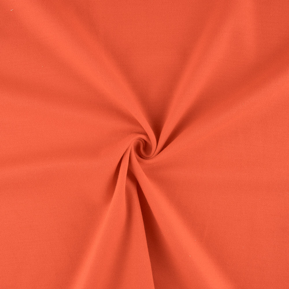 Malha Roma Coral - Ribes y Casals