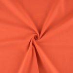 Malha Roma Coral - Ribes y Casals