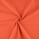 Malha Roma Coral - Ribes y Casals