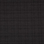 Punto Roma Cuadro Gales Gris - Ribes y Casals