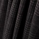 Punto Roma Cuadro Gales Gris - Ribes y Casals