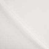 Malha Roma Elástica Branco - Ribes y Casals