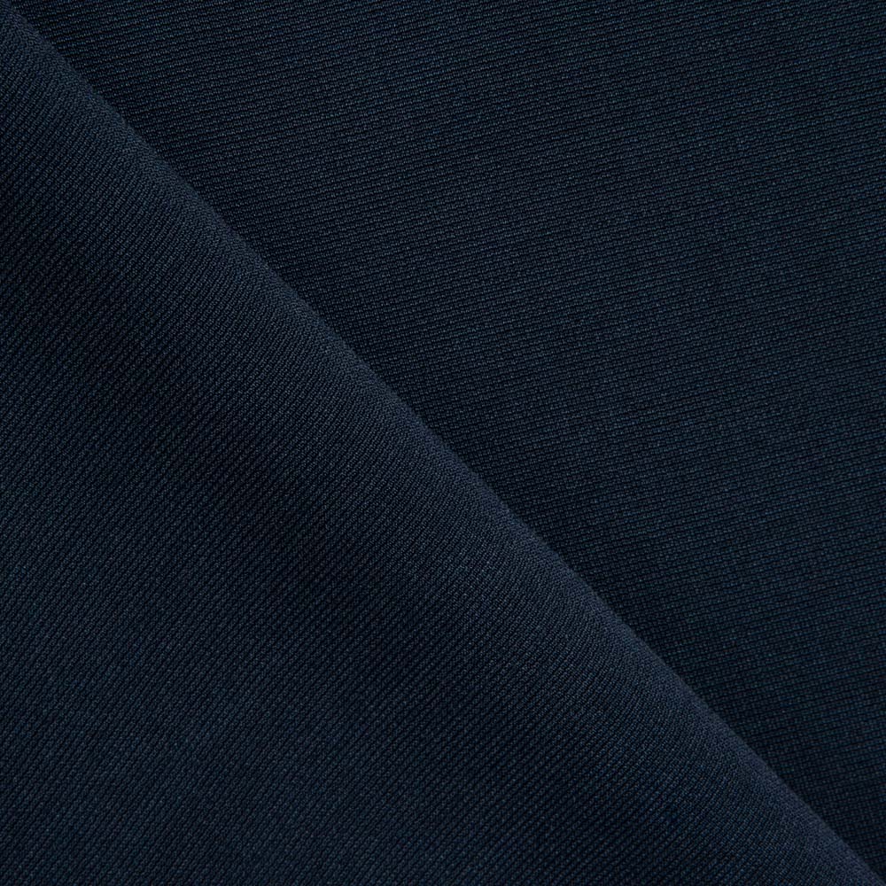 Malha Roma Elástica Marinho - Ribes y Casals