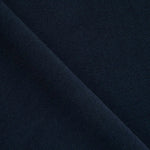 Malha Roma Elástica Marinho - Ribes y Casals