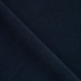 Malha Roma Elástica Marinho - Ribes y Casals