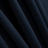 Malha Roma Elástica Marinho - Ribes y Casals