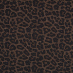 Malha Roma Leopardo - Ribes y Casals