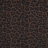 Malha Roma Leopardo - Ribes y Casals