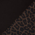 Malha Roma Leopardo - Ribes y Casals