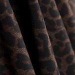 Malha Roma Leopardo - Ribes y Casals