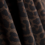 Malha Roma Leopardo - Ribes y Casals