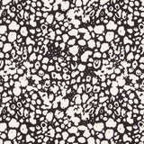 Malha Roma Leopardo Branco - Ribes y Casals