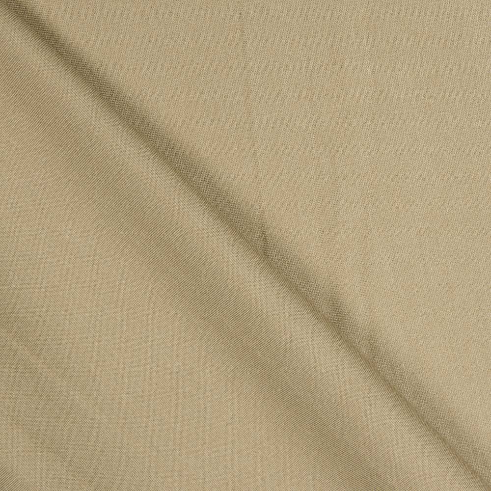 Malha Roma Nylon Areia - Ribes y Casals