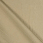 Malha Roma Nylon Areia - Ribes y Casals