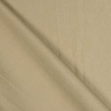 Malha Roma Nylon Areia - Ribes y Casals