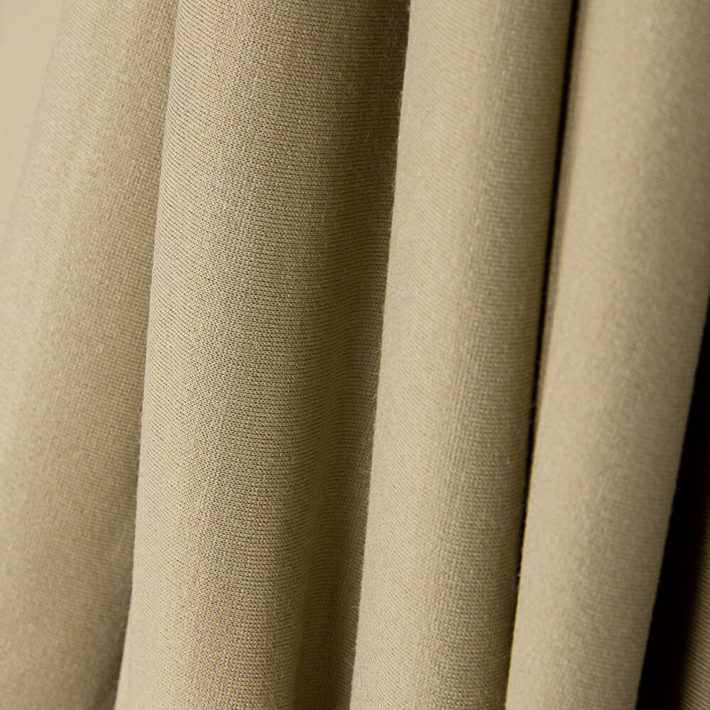 Malha Roma Nylon Areia - Ribes y Casals