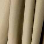 Malha Roma Nylon Areia - Ribes y Casals