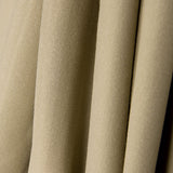 Malha Roma Nylon Areia - Ribes y Casals