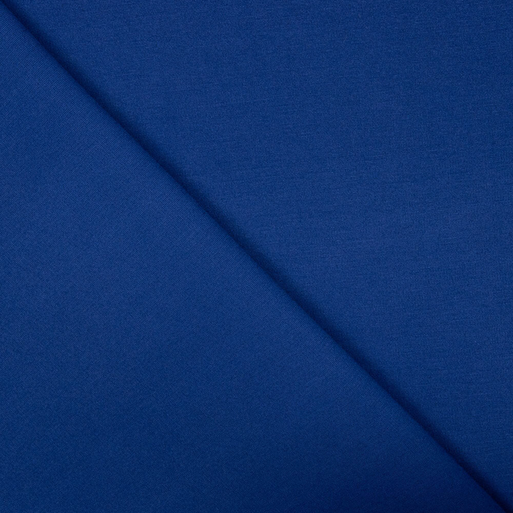 Malha Roma Nylon Azul Tinta - Ribes y Casals