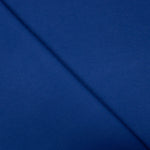 Malha Roma Nylon Azul Tinta - Ribes y Casals