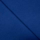 Malha Roma Nylon Azul Tinta - Ribes y Casals