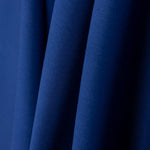 Malha Roma Nylon Azul Tinta - Ribes y Casals