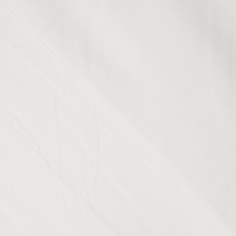 Malha Roma Nylon Branco Natural - Ribes y Casals