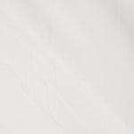 Malha Roma Nylon Branco Natural - Ribes y Casals