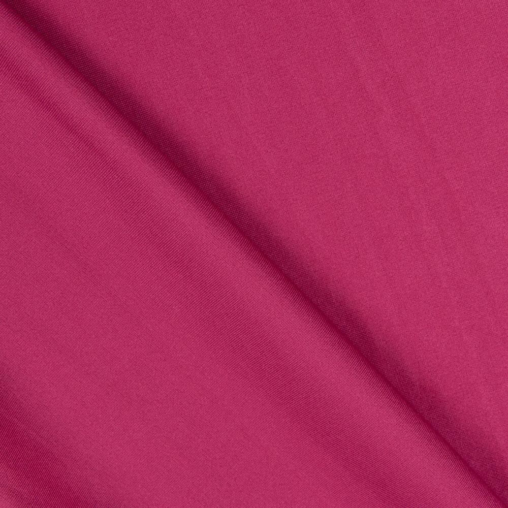 Malha Roma Nylon Morango - Ribes y Casals