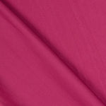 Malha Roma Nylon Morango - Ribes y Casals