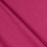 Malha Roma Nylon Morango - Ribes y Casals