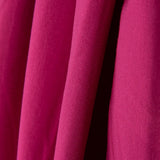 Malha Roma Nylon Morango - Ribes y Casals